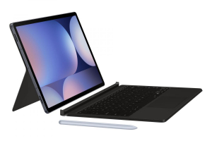 17445685631396-samsunggalaxytabs10s9s9febookcoverkeyboard