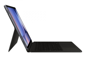 17445685639041-samsunggalaxytabs10s9s9febookcoverkeyboard