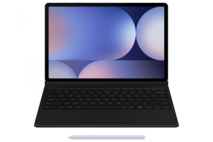 1744568564831-samsunggalaxytabs10s9s9febookcoverkeyboard
