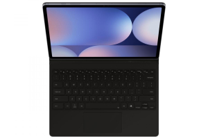17445685656524-samsunggalaxytabs10s9s9febookcoverkeyboard