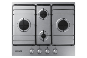 17445686128079-samsungpianocotturaagas60cmna64h3110bs