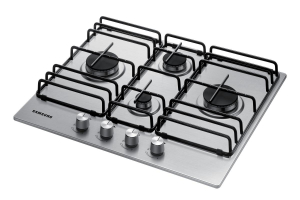 17445686141528-samsungpianocotturaagas60cmna64h3110bs