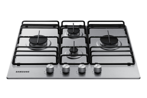17445686154769-samsungpianocotturaagas60cmna64h3110bs