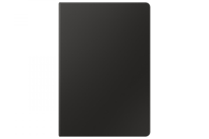 17445686624232-samsunggalaxytabs9bookcoverkeyboardaikeyefdx725b