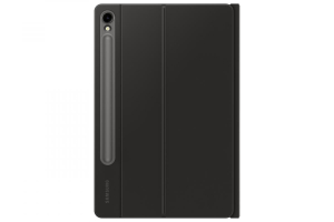 17445686632587-samsunggalaxytabs9bookcoverkeyboardaikeyefdx725b