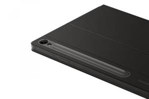 17445686640458-samsunggalaxytabs9bookcoverkeyboardaikeyefdx725b