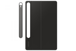 17445686647816-samsunggalaxytabs9bookcoverkeyboardaikeyefdx725b