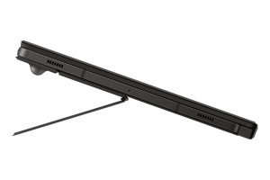 17445686655293-samsunggalaxytabs9bookcoverkeyboardaikeyefdx725b