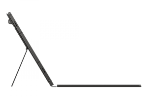 17445686662078-samsunggalaxytabs9bookcoverkeyboardaikeyefdx725b