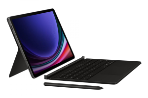 17445686671714-samsunggalaxytabs9bookcoverkeyboardaikeyefdx725b