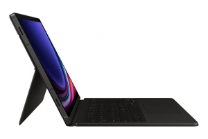 17445686681074-samsunggalaxytabs9bookcoverkeyboardaikeyefdx725b
