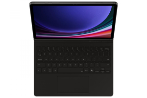 17445686700198-samsunggalaxytabs9bookcoverkeyboardaikeyefdx725b