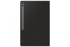 17445687054574-samsunggalaxytabs10ultras9ultrabookcoverkeyboard