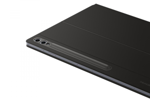 17445687063819-samsunggalaxytabs10ultras9ultrabookcoverkeyboard