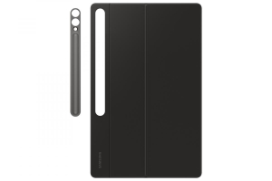 17445687071764-samsunggalaxytabs10ultras9ultrabookcoverkeyboard