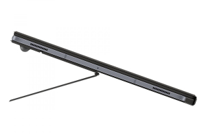 17445687079866-samsunggalaxytabs10ultras9ultrabookcoverkeyboard