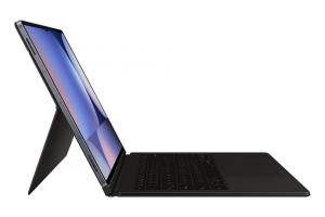 17445687104194-samsunggalaxytabs10ultras9ultrabookcoverkeyboard