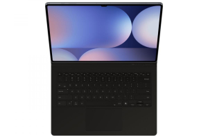 17445687120191-samsunggalaxytabs10ultras9ultrabookcoverkeyboard