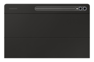 17445687791262-samsunggalaxytabs10ultras9ultrabookcoverkeyboardslim