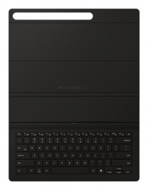 17445687797649-samsunggalaxytabs10ultras9ultrabookcoverkeyboardslim