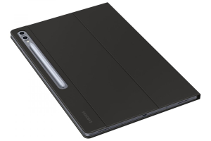 17445687806731-samsunggalaxytabs10ultras9ultrabookcoverkeyboardslim