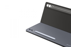 1744568781435-samsunggalaxytabs10ultras9ultrabookcoverkeyboardslim