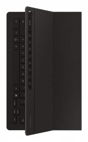 17445687820497-samsunggalaxytabs10ultras9ultrabookcoverkeyboardslim