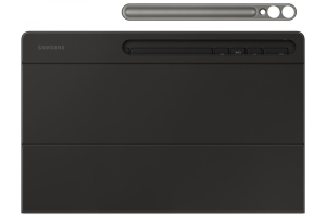 17445687829878-samsunggalaxytabs10ultras9ultrabookcoverkeyboardslim