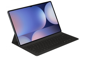 17445687838496-samsunggalaxytabs10ultras9ultrabookcoverkeyboardslim