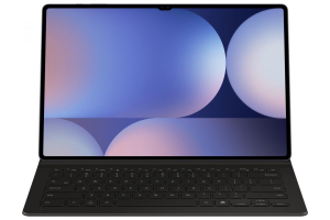 17445687847733-samsunggalaxytabs10ultras9ultrabookcoverkeyboardslim