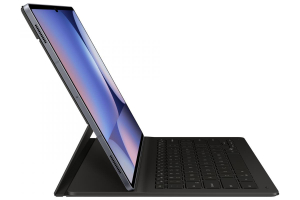 17445687856431-samsunggalaxytabs10ultras9ultrabookcoverkeyboardslim