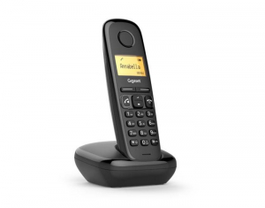 17445689584749-gigaseta270telefonodectidentificatoredichiamatanero