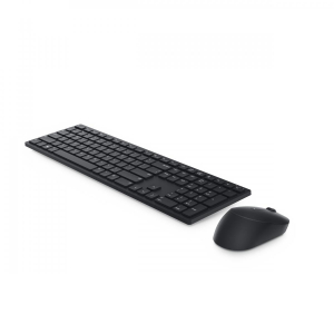 1744569133745-dellkm5221wtastieramouseinclusoufficiorfwirelessqwertyspagnolonero