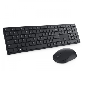 17445691359367-dellkm5221wtastieramouseinclusoufficiorfwirelessqwertyspagnolonero