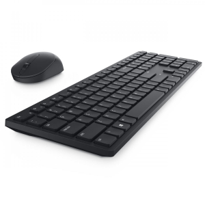 17445691379751-dellkm5221wtastieramouseinclusoufficiorfwirelessqwertyspagnolonero