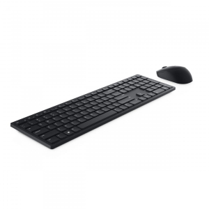 17445691442949-dellkm5221wtastieramouseinclusoufficiorfwirelessqwertyspagnolonero
