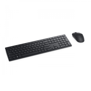 17445691461869-dellkm5221wtastieramouseinclusoufficiorfwirelessqwertyspagnolonero