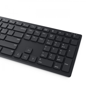 17445691500293-dellkm5221wtastieramouseinclusoufficiorfwirelessqwertyspagnolonero