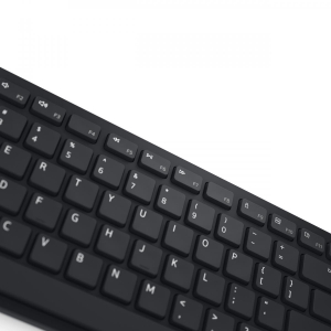 17445691527611-dellkm5221wtastieramouseinclusoufficiorfwirelessqwertyspagnolonero