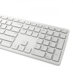1744569166881-dellkm5221wwhtastieramouseinclusoufficiorfwirelessqwertyspagnolobianco