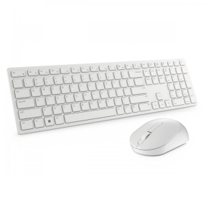 17445691703823-dellkm5221wwhtastieramouseinclusoufficiorfwirelessqwertyspagnolobianco