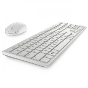 17445691722778-dellkm5221wwhtastieramouseinclusoufficiorfwirelessqwertyspagnolobianco