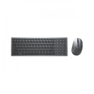 17445692285416-dellkm7120wtastieramouseinclusomedicorfsenzafilibluetoothqwertyspagnologrigiotitanio