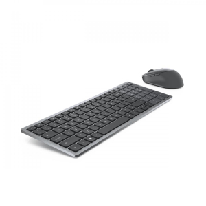 17445692357296-dellkm7120wtastieramouseinclusomedicorfsenzafilibluetoothqwertyspagnologrigiotitanio