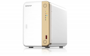 17445693270565-qnapts262nastowerintelceleronn45054gb0tbqnapqtsorobianco