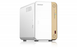17445693283085-qnapts262nastowerintelceleronn45054gb0tbqnapqtsorobianco