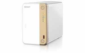 17445693295329-qnapts262nastowerintelceleronn45054gb0tbqnapqtsorobianco