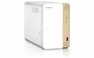 17445693308268-qnapts262nastowerintelceleronn45054gb0tbqnapqtsorobianco