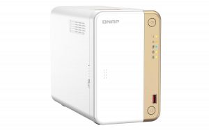 17445693321133-qnapts262nastowerintelceleronn45054gb0tbqnapqtsorobianco
