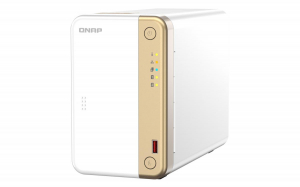 17445693383585-qnapts262nastowerintelceleronn45054gb0tbqnapqtsorobianco